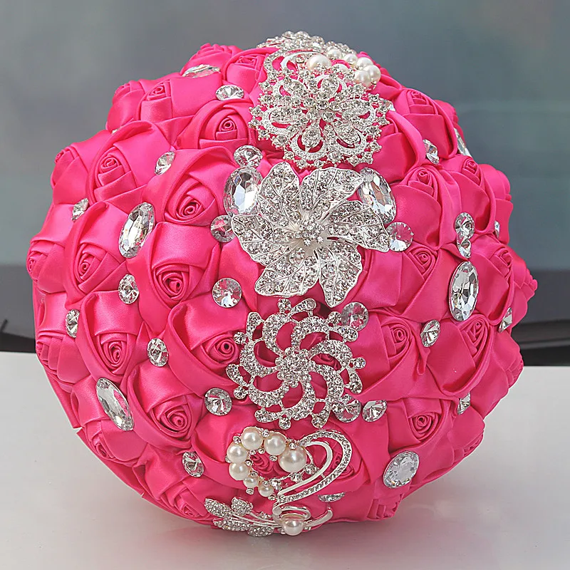 4429803615_150049405