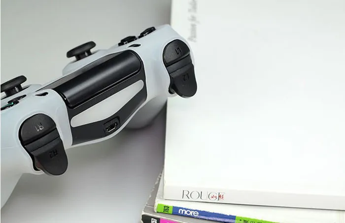 #R124G_2014010804480143