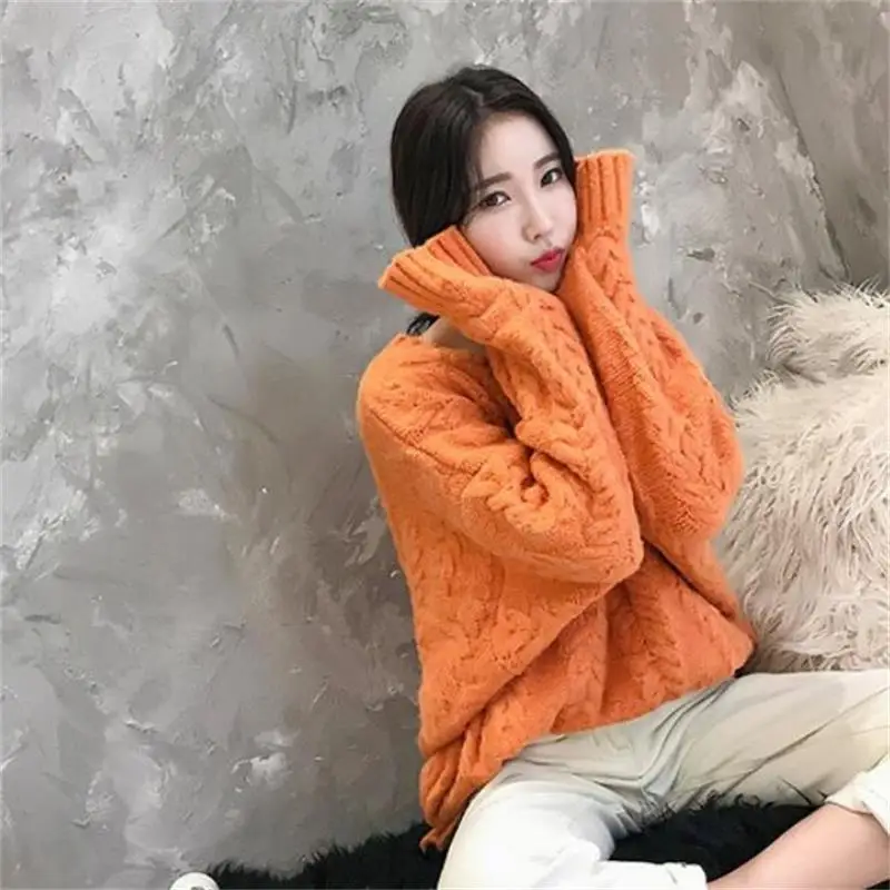 QQ20181203210032