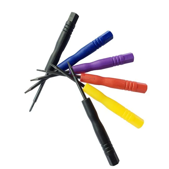 bk-6208 (6)_