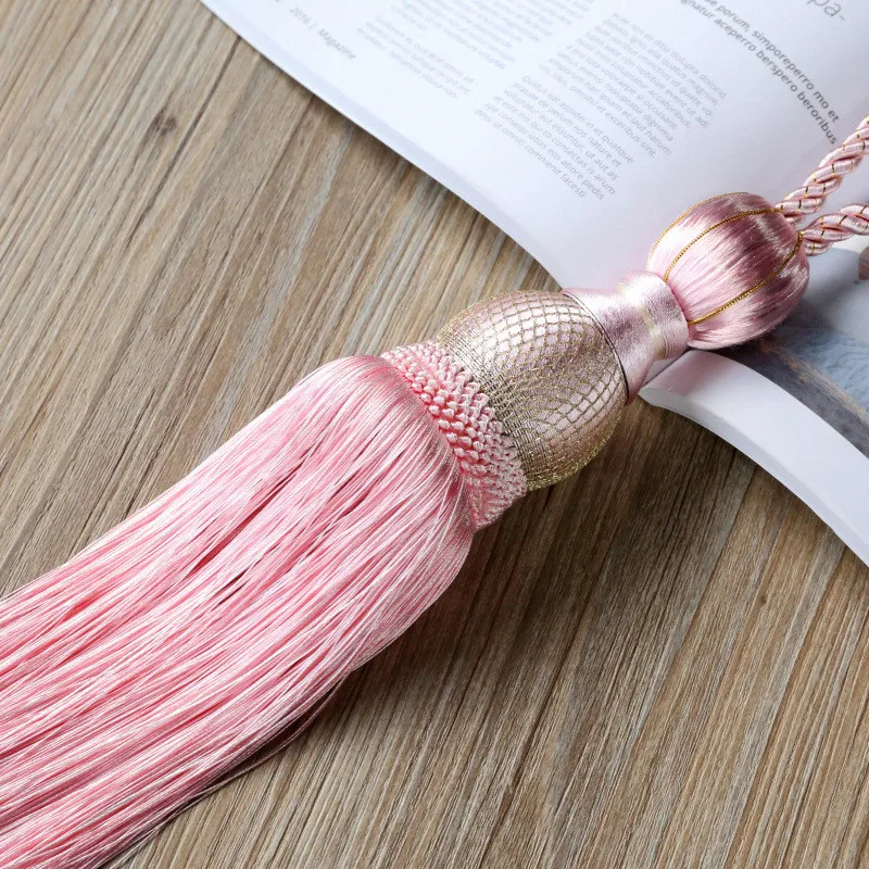 10616496212_806683359