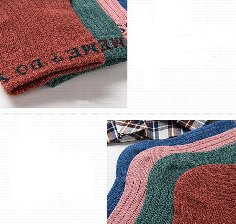 c (1)