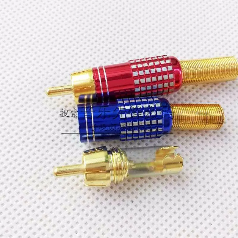 TB2Ho55mpXXXXbRXpXXXXXXXXXX_!!864263588