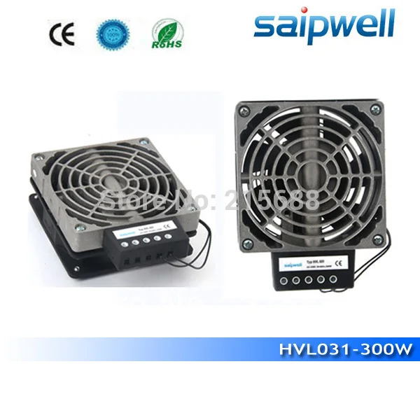 

Hot sale! Cheap!! 300w Space-saving 12 volt heating element HVL 031 series