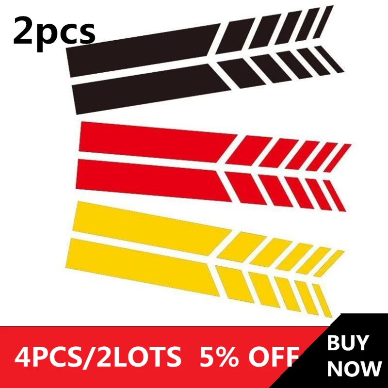 mtb bike decals