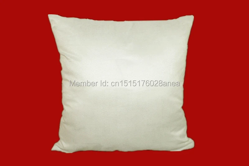 1#  White