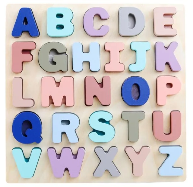 30-30CM-Baby-Kids-Puzzles-Wooden-Toys-Alphabet-Digital-Board-Wooden-Puzzles-Kids-Early-Learning-Educational.jpg_640x640