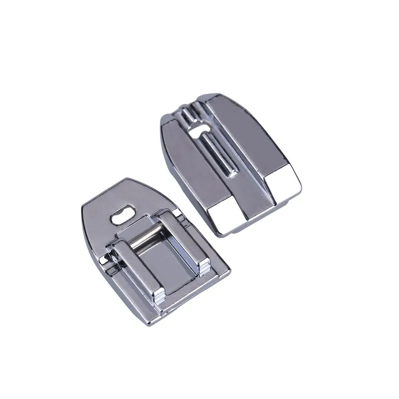 JJ440-1