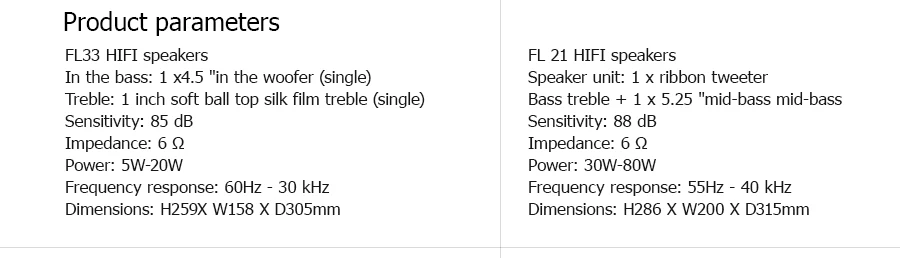 CAV T-33 Hi-Fi ламповый усилитель комбинированный высококачественный усилитель беспроводной Bluetooth Hi-Fi CD-плеер Burlywood аудио плеер система