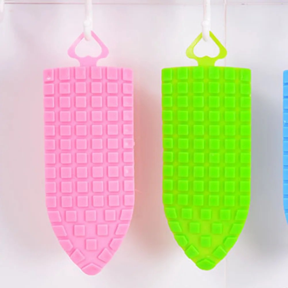 Inicio plástico bendable esquina bañera grifo cepillo suave lavandería utensilios de cocina cepillo limpiador herramienta de cocina limpieza hogar