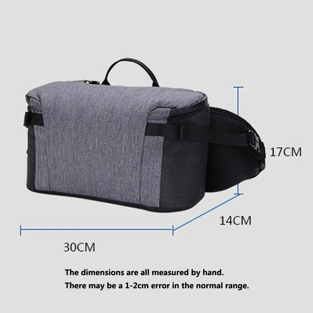 BC-021M