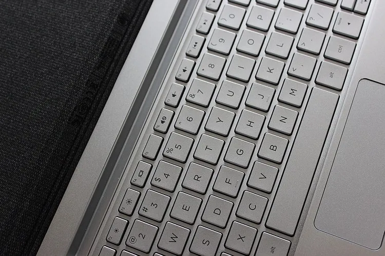 Модные Оригинальные Bluetooth клавиатура чехол для 8 дюймов HP Envy 8 Примечание планшетный ПК для HP Envy 8 Примечание корпус клавиатуры