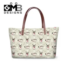 2-13 handbags