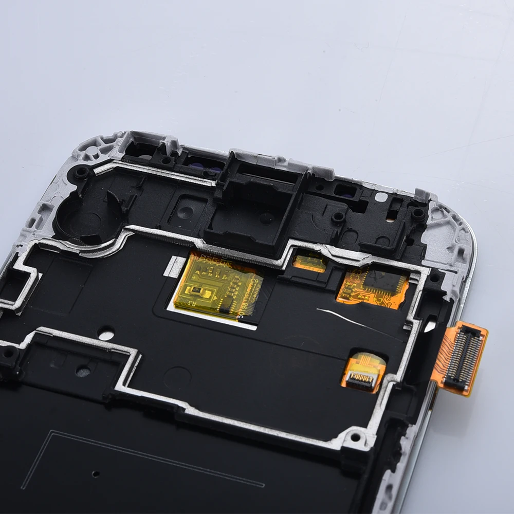 IPS-LCD-for-Samsung-Galaxy-S4-LCD-Display-Touch-Screen-GT-i9505-i9500-Digitizer-For-Samsung (4)