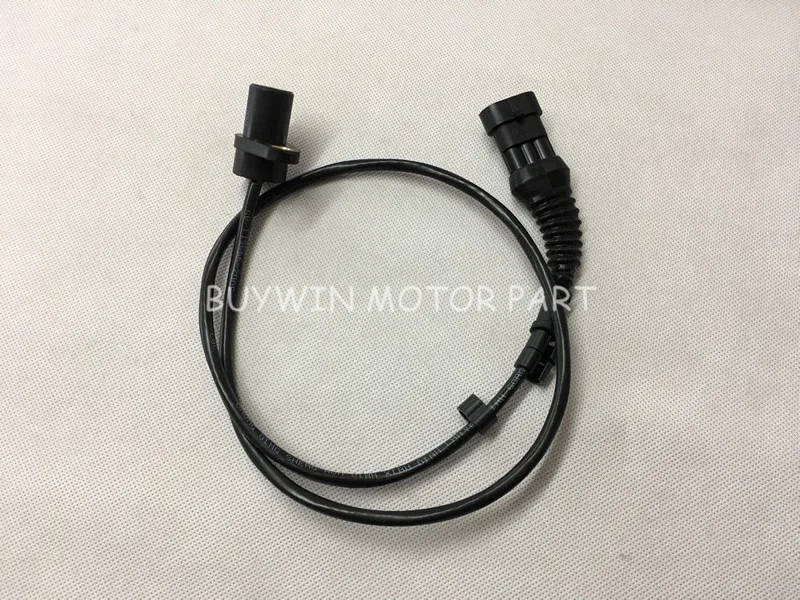 BJ250-15 (1)