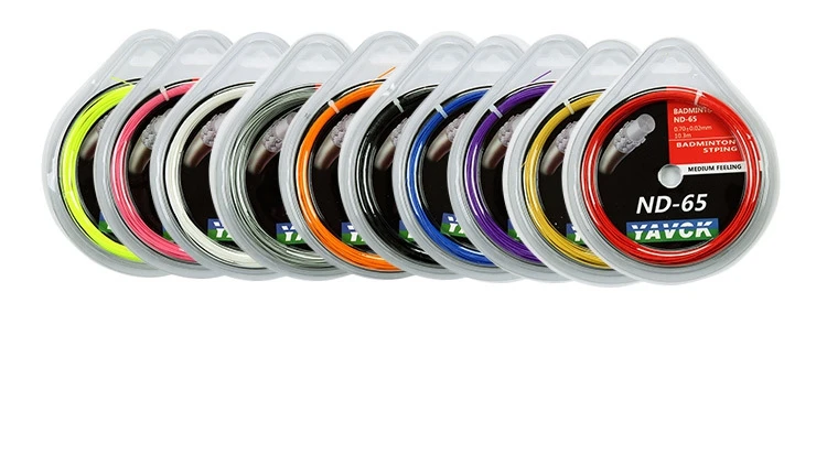 5365652662_597319256