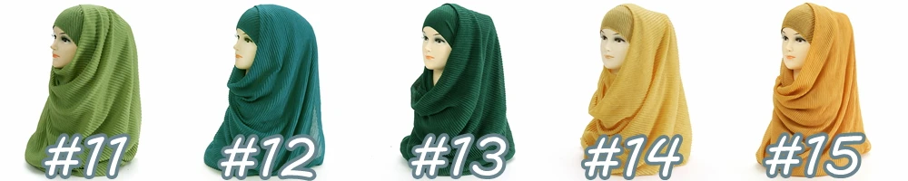 mix-3