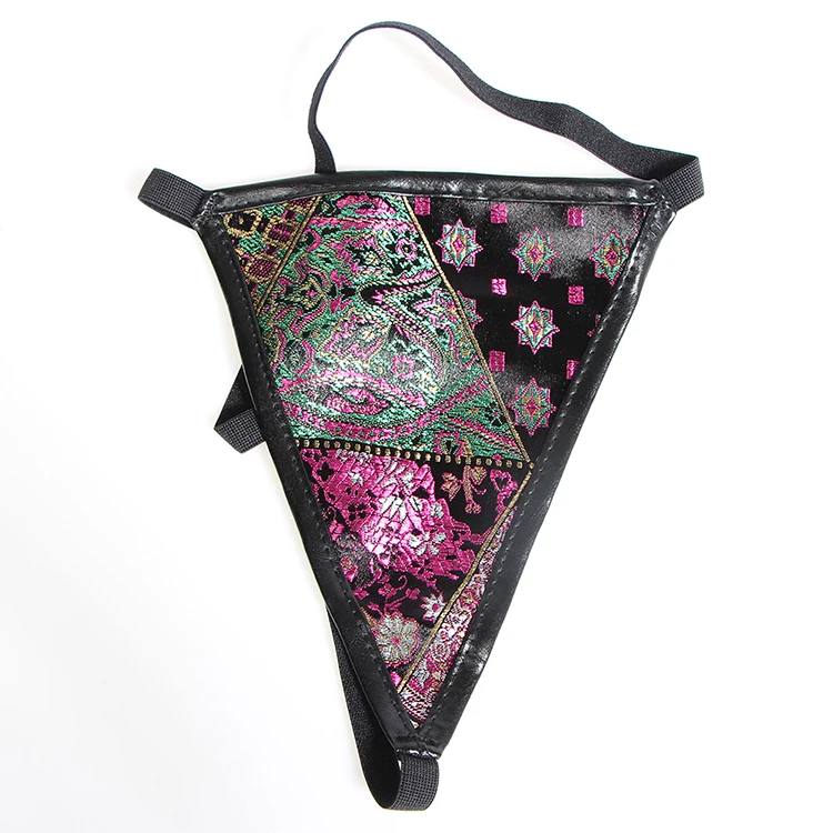 W31263 corset (7)