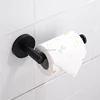 Bathroom Fixtures