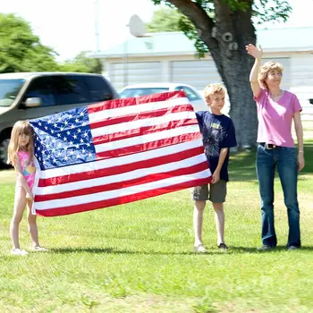 

Design Logo Custom Flag Large Company Sport Flying Flag nation flag Customize Banners