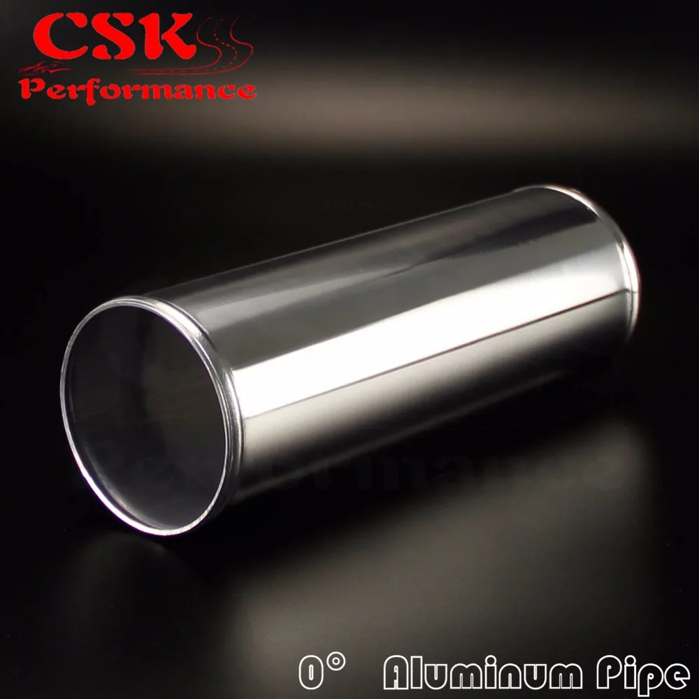 03CSA019-020BSL-1