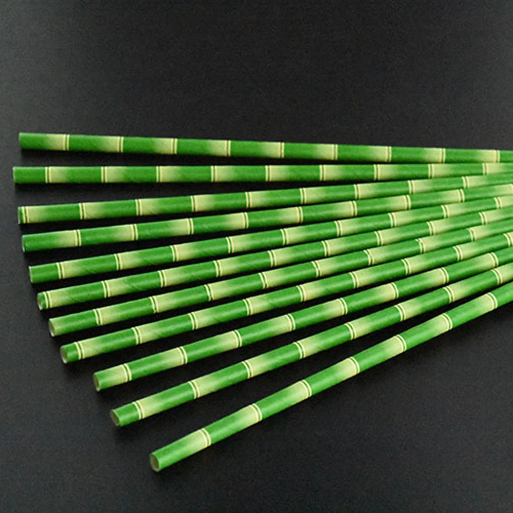 3149124137_1506562689