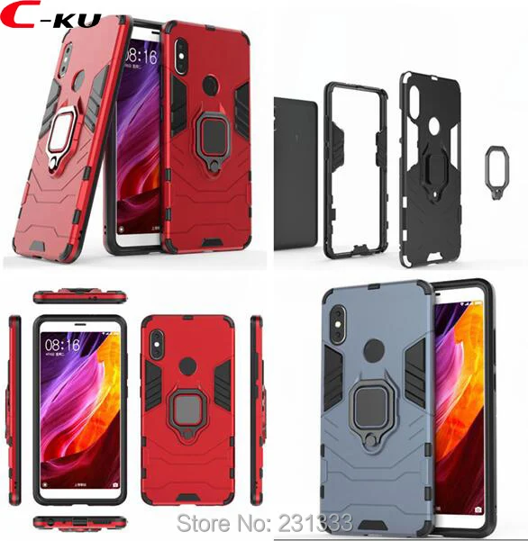 85043  NOTE5 NOTE4X 6X R15 R15 R9S R9PLUS R11S  IphoneX 6S 6+ 7G 7+ SE 5S PC+TPU8100751