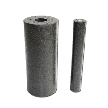 Double Yoga Roller Block 1