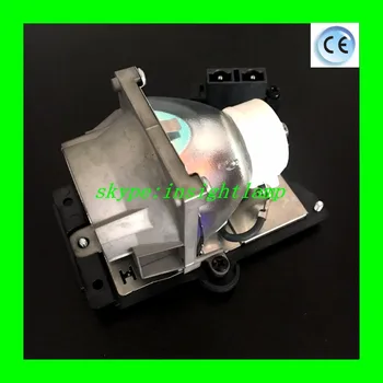 

Projector lamp BP47-00057A with housing for SP2003SWX/SP2003XWX/SP2203SWX/SP2203WWX/SP2203XWX/SP2253WWX/SP2253XWX