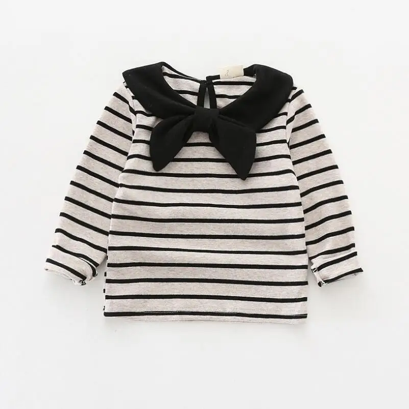 kids shirts