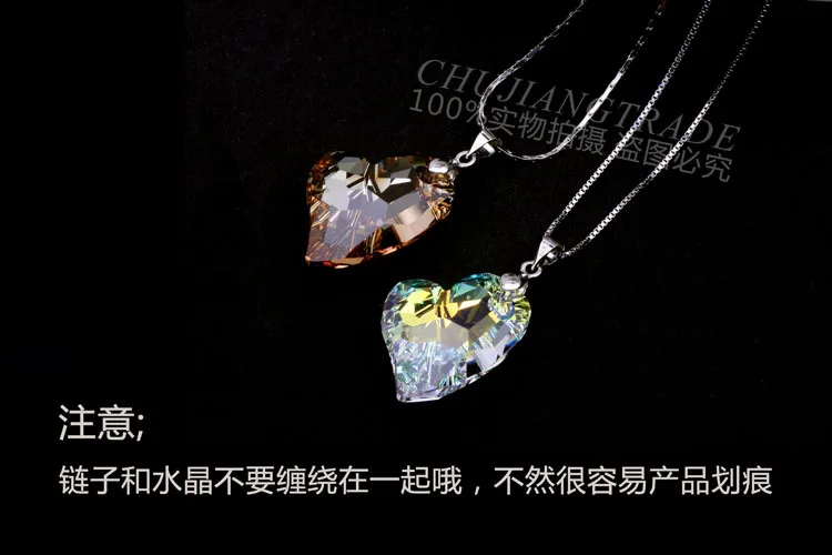 2189744437_1706999782