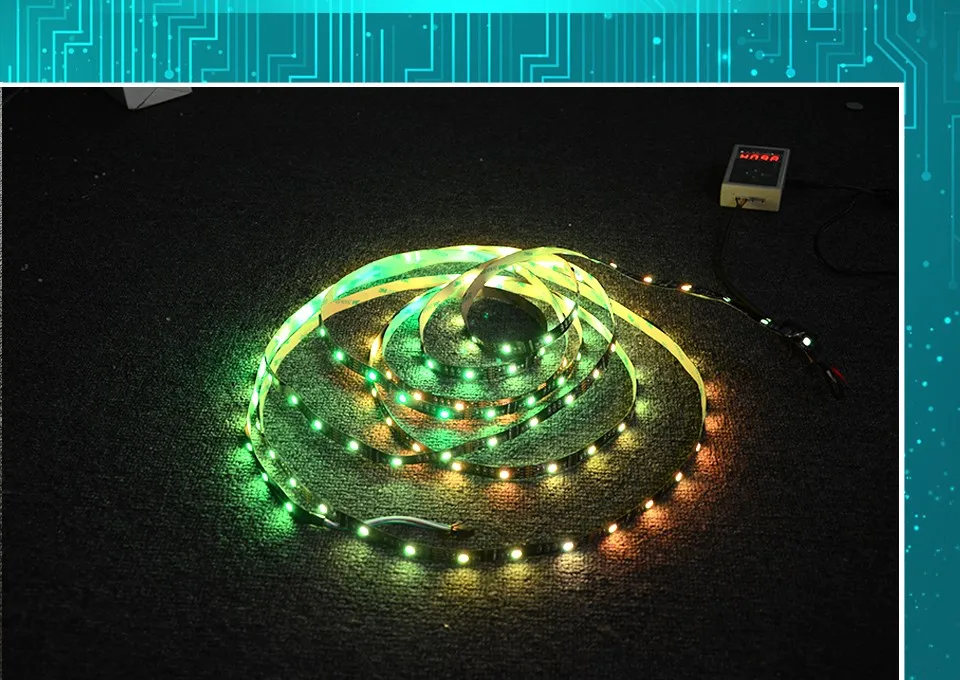 6803 LED (16)