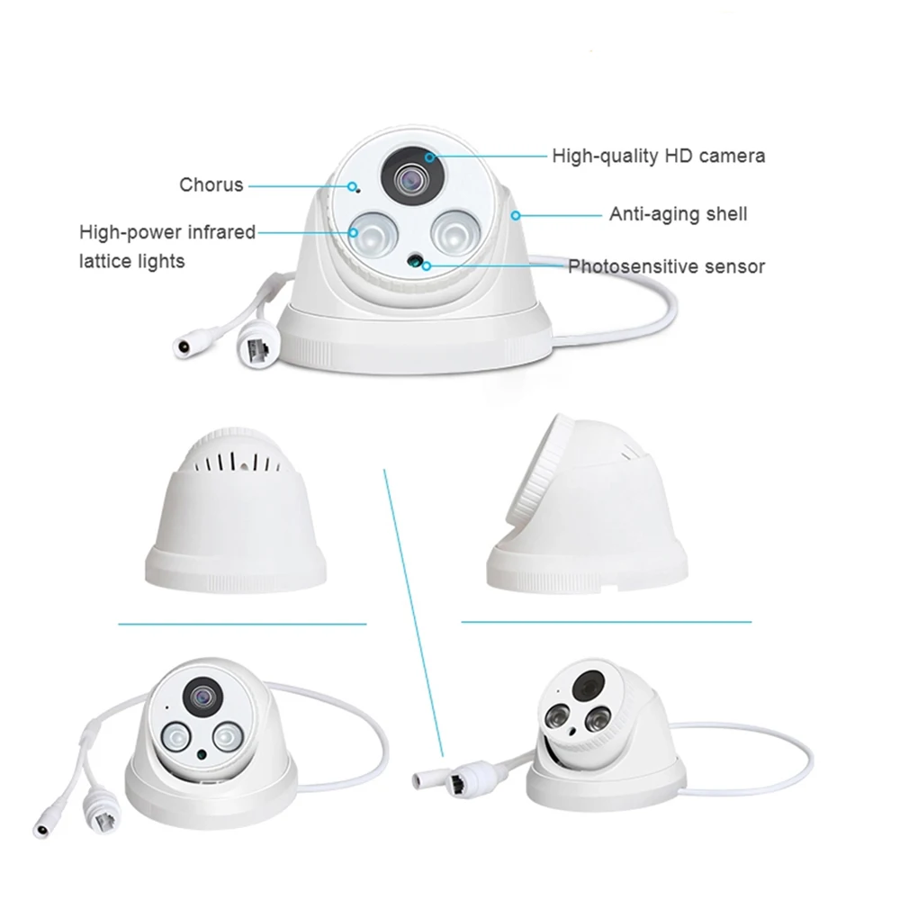 HM202-