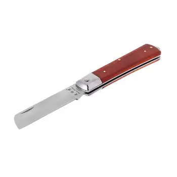 

Pruning Grafting Knife Professional Folding Garden Cutter Scissor Seedling Tools
