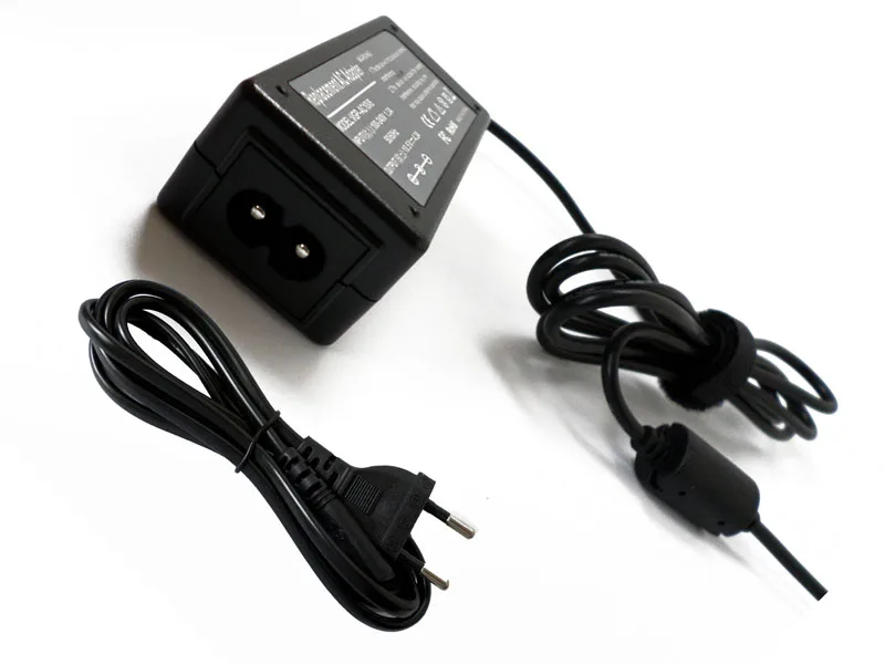 

AC Adapter Laptop Charger For Sony Vaio Duo SVD11223CXB SVD11225CXB SVD1122APXB SVD1121BPXB 10.5V 4.3A 45W Power Supply Cord