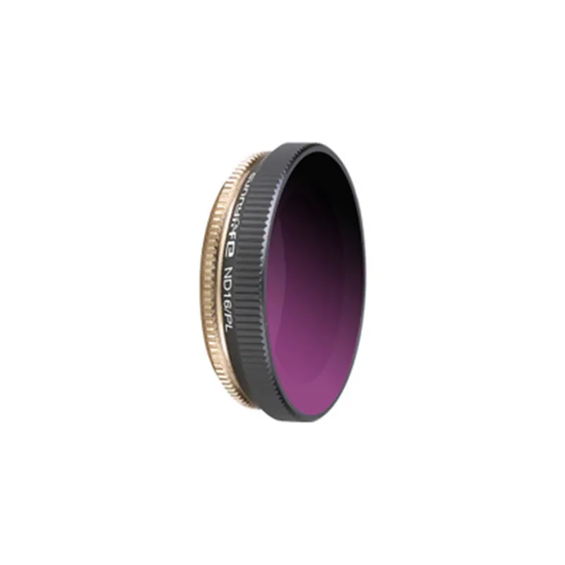 ND16-PL