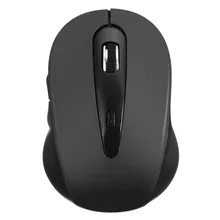 Мини Беспроводная оптическая bluetooth 3,0 мышь 1600 dpi игровая мышь бесшумные мыши Бесшумная мышь для ноутбука компьютера