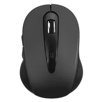 

Mini Wireless Optical bluetooth 3.0 Mouse 1600DPI Gaming Mouse Silent Mice Noiseless Mouse For Laptop Notebook Computer