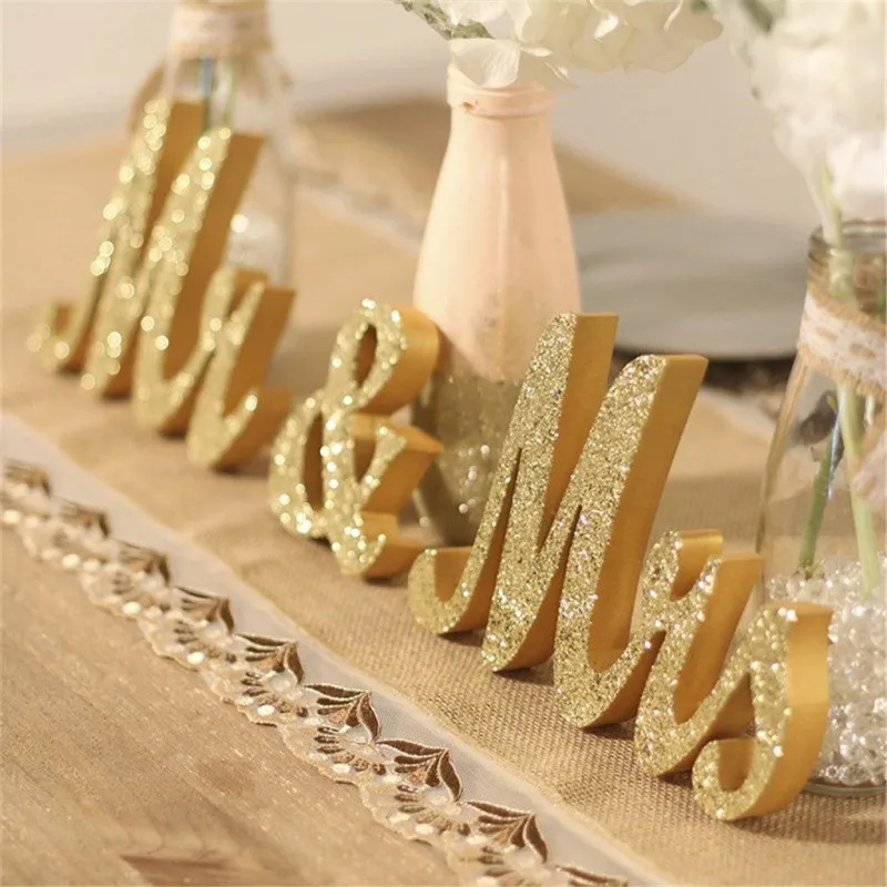 decoration 3