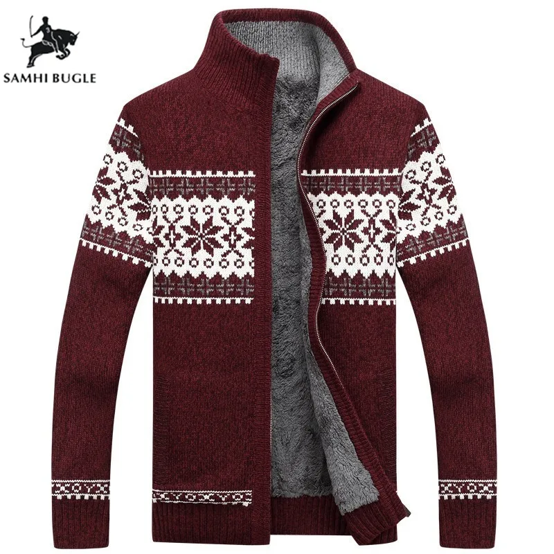 HTB1Q8VqQFXXXXbMXpXXq6xXFXXXE