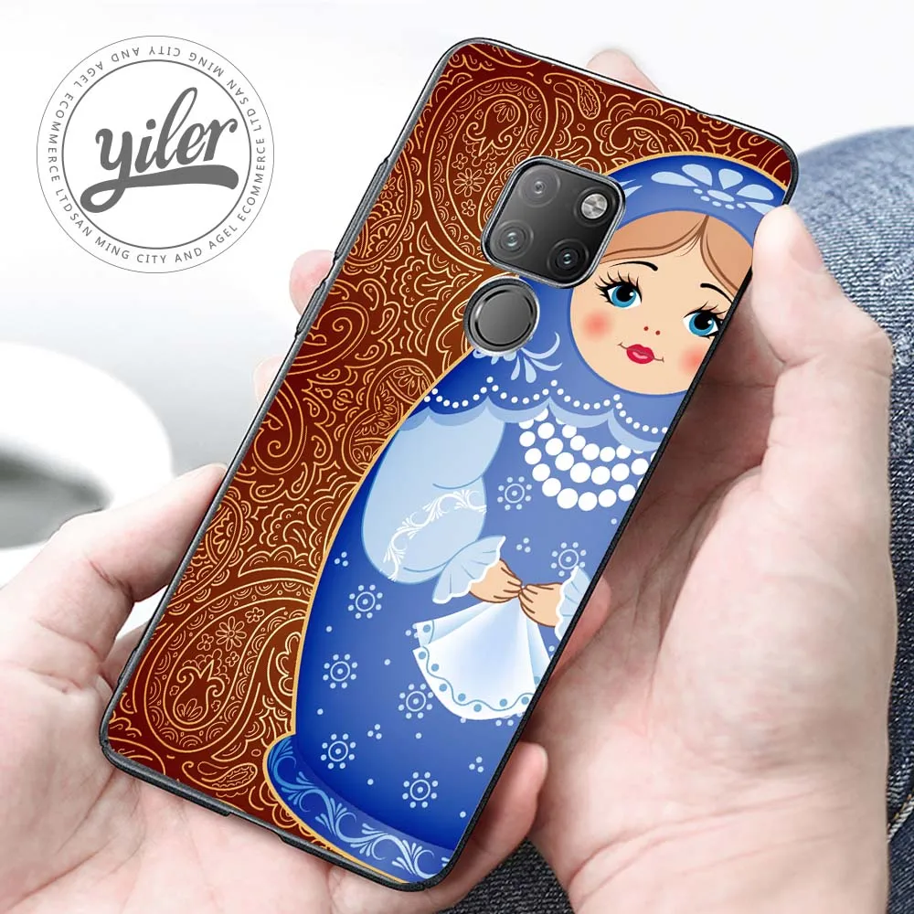 Mate20S-5