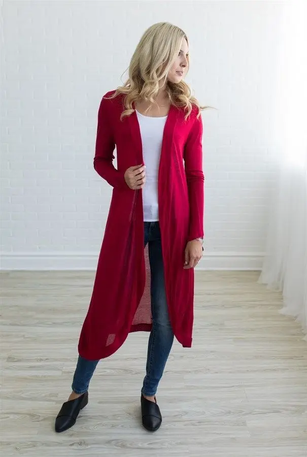 20170728_160354_033