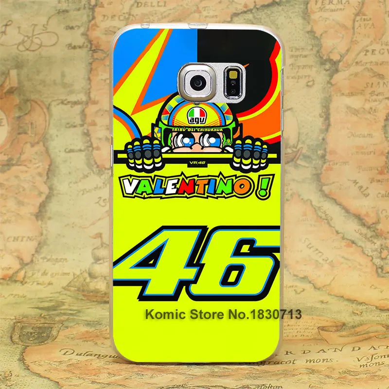 coque samsung galaxy s6 valentino rossi coque samsung galaxy s6 valentino rossi