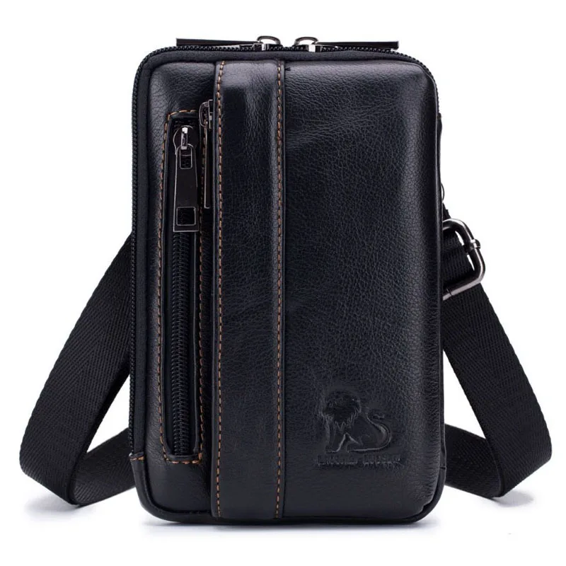 BL1158Black00