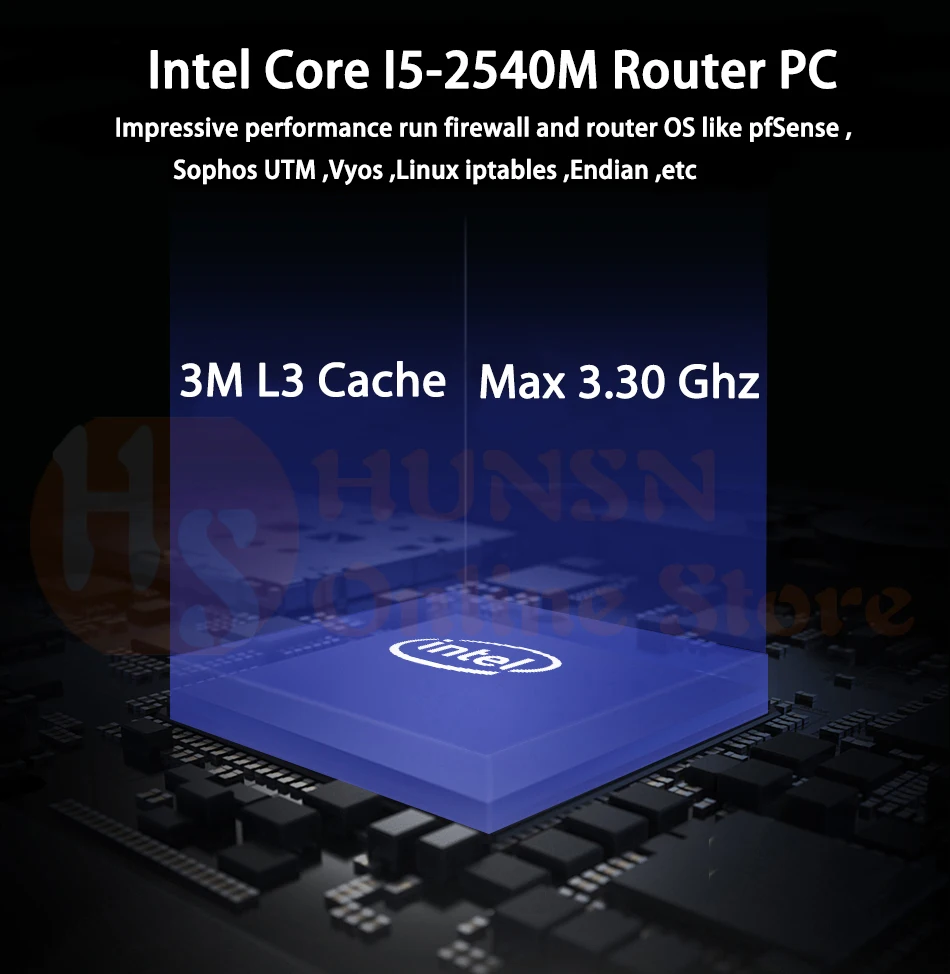 HUNSN RS11 I5 2540M (04)