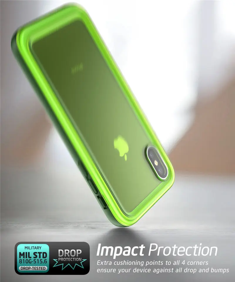 green-4