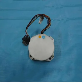 

USED 100% TESTED OSE253 MIT OSE253 ROTARY ENCODER OSE253 *Please contact us for real photo,100% real stock*