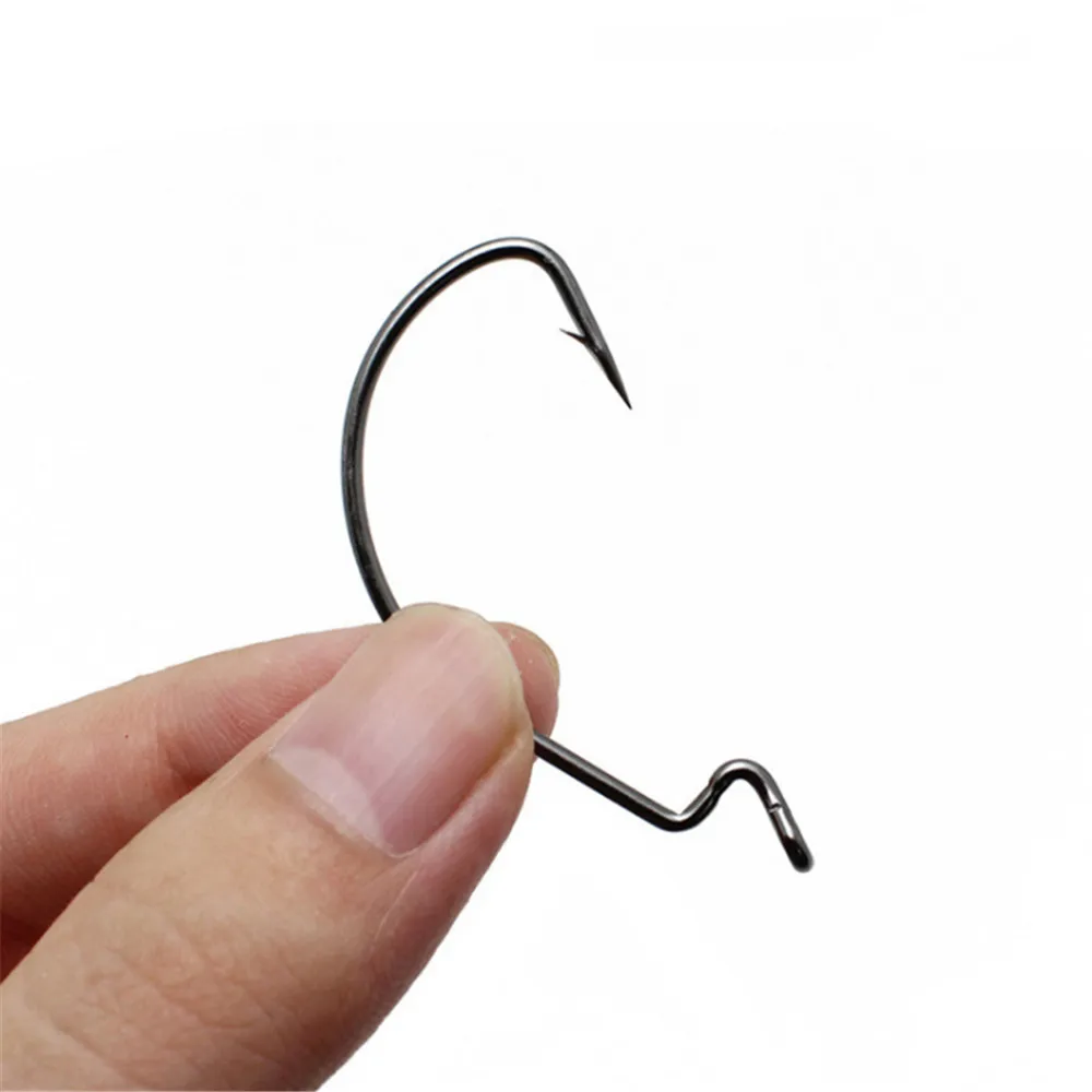 UC截图20190526212654