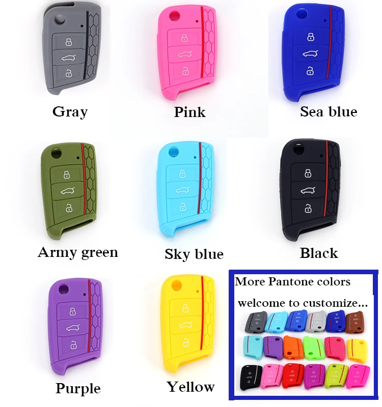 gaoqicolor