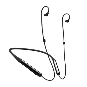 

TANCHJIM BTN82 4.1 Bluetooth High quality Output aptX Bluetooth Cable